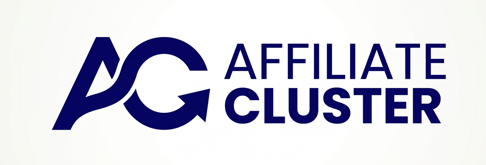 Affiliate Cluster